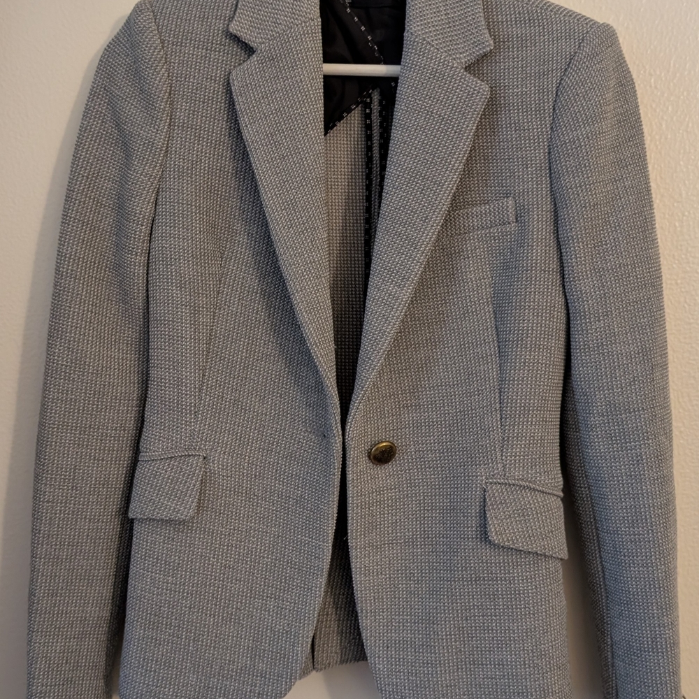 Poshmark Sucks Really Bad